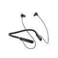 LDNIO N02 Wireless In-Ear Gaming Neckband