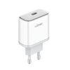 LDNIO Q1415 GaN 45W PPS Charger with C-C Cable