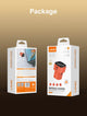 Adapters