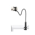 UGREEN LP113 Multifunctional Phone Clip Stand 80906