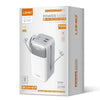 LDNIO PQ50 50000mAh 22.5W USB-C Fast Charging Power Bank