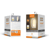 LDNIO Y2 Smart Sensor Night Light