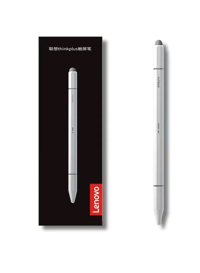 Lenovo BP28 3-in-1 Stylus Pen