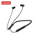 Lenovo HE05X II Wireless Earphones