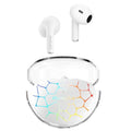 Lenovo LP80 Pro TWS Bluetooth Headphones