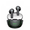 Lenovo XT95 Pro TWS Bluetooth 5.1 Earphones