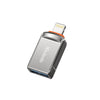 Mcdodo USB-A 3.0 to Lightning Adapter (OT2600)