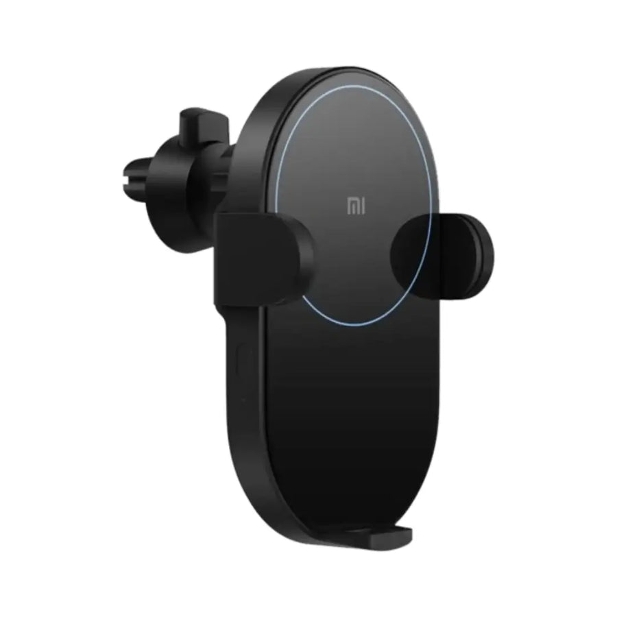 Mi 20W Wireless Car Charger