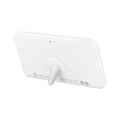 Mi Bluetooth Temperature & Humidity Monitor Pro