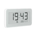 Mi Bluetooth Temperature & Humidity Monitor Pro