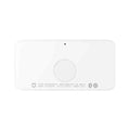 Mi Bluetooth Temperature & Humidity Monitor Pro