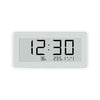 Mi Bluetooth Temperature & Humidity Monitor Pro