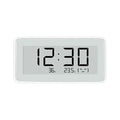 Mi Bluetooth Temperature & Humidity Monitor Pro