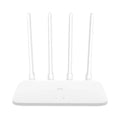 Mi Router 4A