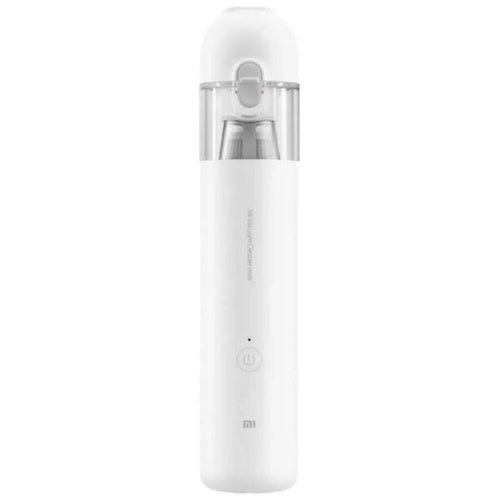 Mi Vacuum Cleaner Mini