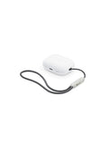 Wiwu Airbuds Pro 2 ANC Type C Port