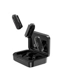 WiWU Wi-WM002 Portable Wireless Microphone