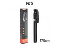 NEEPHO P170 Portable Tripod Stand