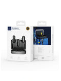 WiWU Wi-WM002 Portable Wireless Microphone