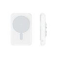 REMAX RPP 10000mAh Magnetic Wireless Power Bank