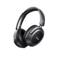 REMAX  RB-850HB Blissful Series Wireless Headset