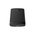 ORICO 2.5-Inch Hard Drive Enclosure (2020U3) with USB 3.0