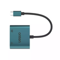 ONTEN USB-C to HDMI Video Adapter