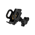 PRODA PD-CH17 Harley Series Mobile Phone Stand for Electric Vehicles &amp; Bicycles