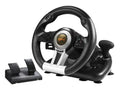 V3 Pro Gaming Racing Steering Wheel