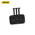 High-Speed Power Bank ASPOR A317 30000mAh 22.5W