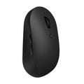 Xiaomi Wireless Bluetooth Dual-Mode Mouse Black