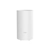 Xiaomi Smart Dehumidifier Lite