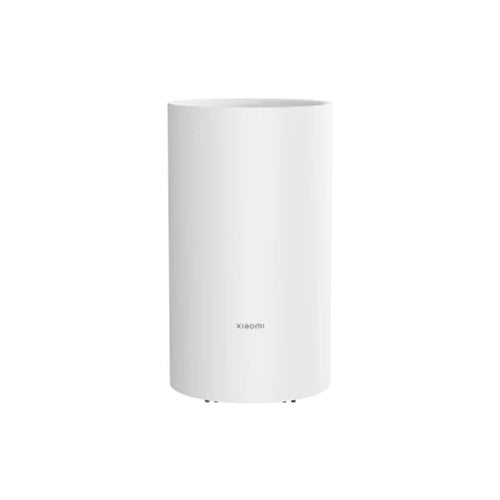 Xiaomi Smart Dehumidifier Lite