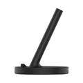 Xiaomi Vertical Wireless Charger Fast Charging 20W