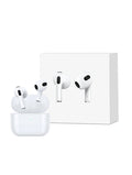 Wiwu Airbuds 3 Type C Port WITH POUCH