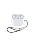 Wiwu Airbuds Pro 2 ANC Type C Port