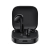 Redmi Buds 6 Active Earbuds