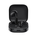 Redmi Buds 6 Active Earbuds