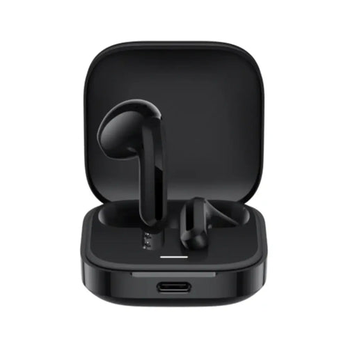 Redmi Buds 6 Active Earbuds