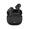 Redmi Buds 6 Lite Earbuds