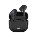 Redmi Buds 6 Lite Earbuds