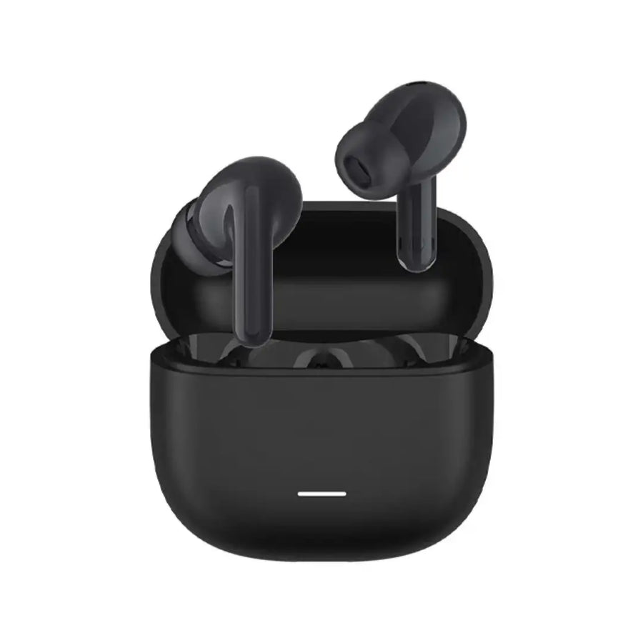 Redmi Buds 6 Lite Earbuds