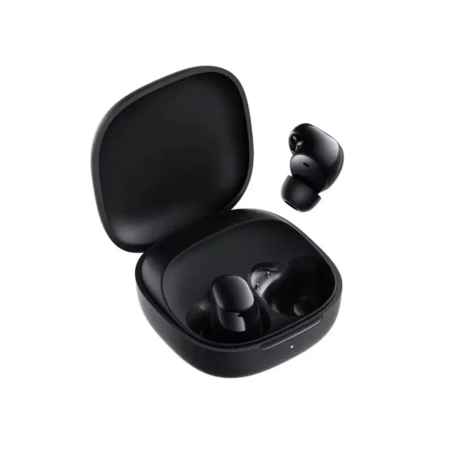 Redmi Buds 6 Play Earbuds