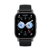 Redmi Watch 5 Lite