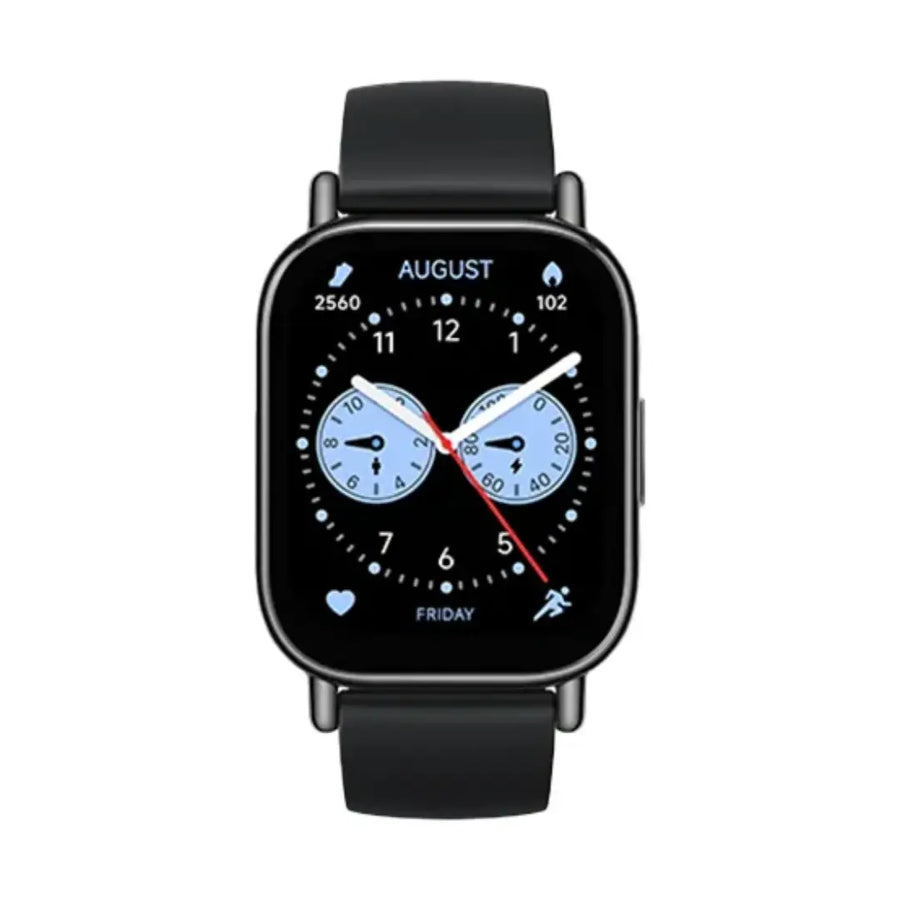 Redmi Watch 5 Lite