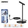 Computer Desktop Microphone Sienpin Series
