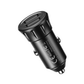 Car Charger REMAX RCC236 Vanguard Series 2.4A