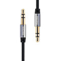 REMAX RL-L200 3.5mm Aux Audio Cable
