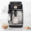 Philips 5400 Series Fully Automatic Espresso Machine EP5447/90