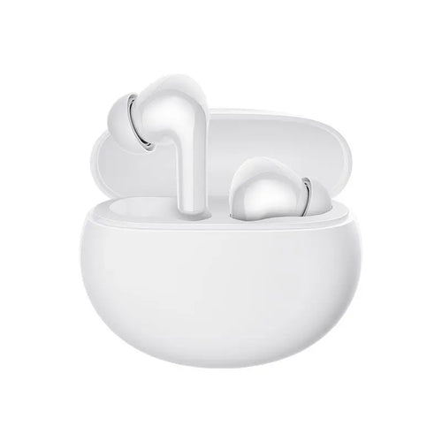 Xiaomi Redmi Buds 4 Vital Edition